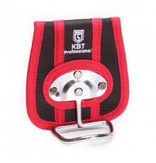 Молоткодержатель C-56  78274  КВТ