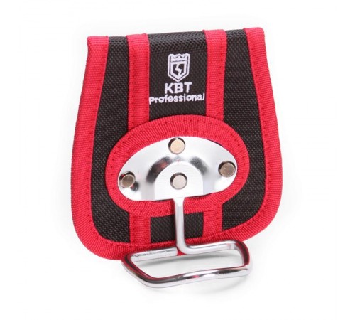 Молоткодержатель C-56  78274  КВТ