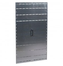 Разделитель Шкафов Верт. 725мм  020838  Legrand