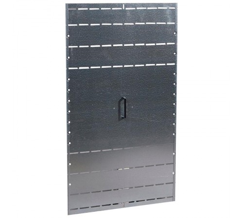 Разделитель Шкафов Верт. 725мм  020838  Legrand