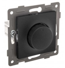 Ugra Диммер,  500 W, СУ, графит  С11Д6-010  GUSI Electric