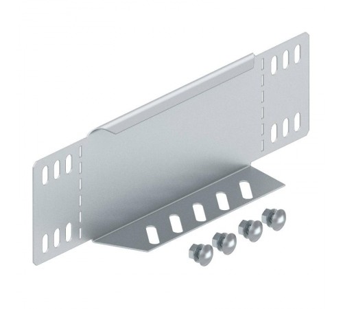 Переходник/концевик 85x200 (RWEB 820 FS)  7110200  OBO Bettermann