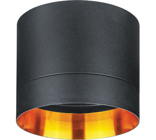 Светильник под лампу с цоколем GX53 93 369 NGX-C-001-03  93369  Navigator