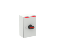 Выключатель безопасности OTL90T3U  1SCA022718R4610  ABB