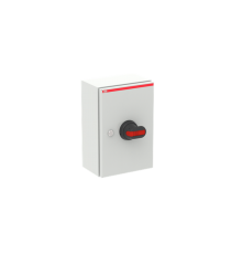 Выключатель безопасности OTL90T3U  1SCA022718R4610  ABB