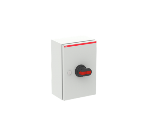 Выключатель безопасности OTL90T3U  1SCA022718R4610  ABB