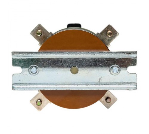 Пакетный выключатель ПВ 2-40 М3 исп.3 EKF PROxima  pv-2-40-3  EKF