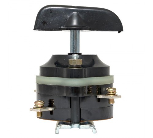 Пакетный выключатель ПВ 2-40 М3 исп.3 EKF PROxima  pv-2-40-3  EKF