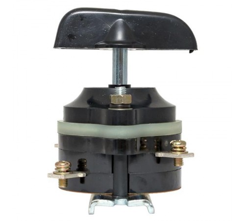 Пакетный выключатель ПВ 2-40 М3 исп.3 EKF PROxima  pv-2-40-3  EKF