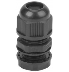 Сальник MG 16 диаметр проводника 6-10мм IP68   YSA10-10-16-68-K02  IEK - Снят с пр-ва, аналог - YSA20-08-16-68-K02