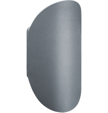 Светильник светодиодный архитектурный IP54  NOF-D-W-026-02  80633   Navigator