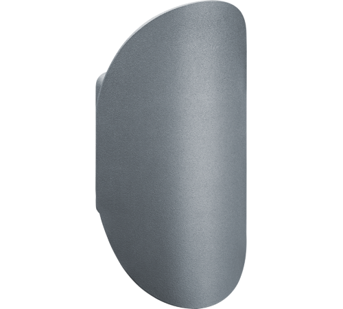 Светильник светодиодный архитектурный IP54  NOF-D-W-026-02  80633   Navigator