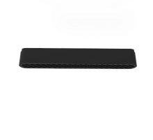 Светильник светодиодный трековый магнитный MTR16 1412 12w 3000K grid 60° BL (чёрный) IP20    .5056411  Jazzway