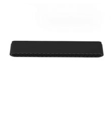 Светильник светодиодный трековый магнитный MTR16 1412 12w 3000K grid 60° BL (чёрный) IP20    .5056411  Jazzway