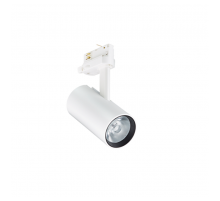 Светильник светодиодный трековый ST705T LED20S/PW930 PSU CLM18 WH  910500465728  Philips