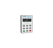 Панель управления LCD NVF7  513139  CHINT