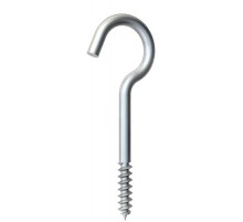 Крюк потолочный 3,9x70mm (915 3.9x70 G)  3450074  OBO Bettermann