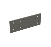 Соединительная пластина, Н - 150мм , стеклопластик  GPG01500  DKC