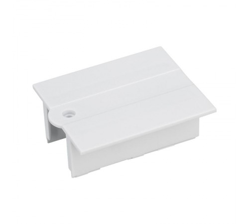 Накладка LGD-4TR-PLANK-POWER-WH (C) (Arlight, IP20 Пластик, 3 года)  024046  Arlight