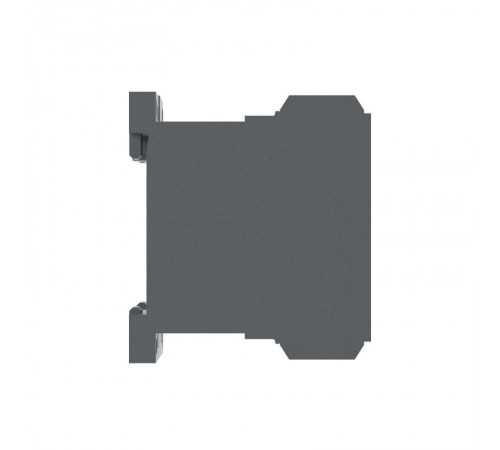 Реле управления YON DCR16 4НЗ 24VAC  DCR16-04A24  DKC