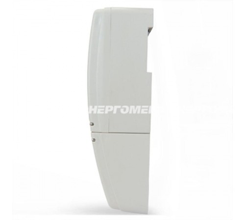 Счетчик электроэнергии трехфазный однотарифный Энергомера ЦЭ6803В 1 230В 5-60А 3ф.4пр. М7 Р32 на DIN-рейку/монтажную плату101003001013148Энергомера