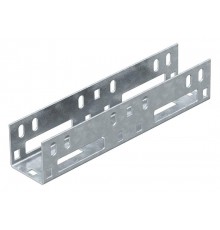 Продольный соединитель 45x45x220 (VF AZK 50 FS)  6066615  OBO Bettermann