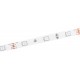 Лента светодиодная 5м LSR-5050RGB30-7,2-IP20-12В  LSR2-3-030-20-3-05  IEK