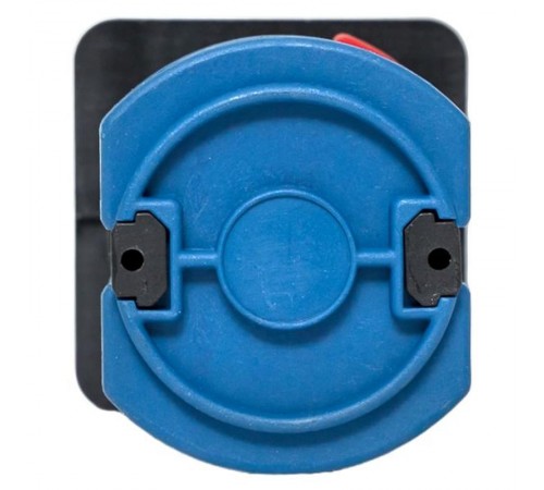 ПК-1-113 25А 3P "0-1" с ключом    pk-1-113-25   EKF 