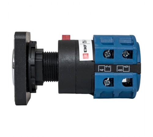 ПК-1-113 25А 3P "0-1" с ключом    pk-1-113-25   EKF 