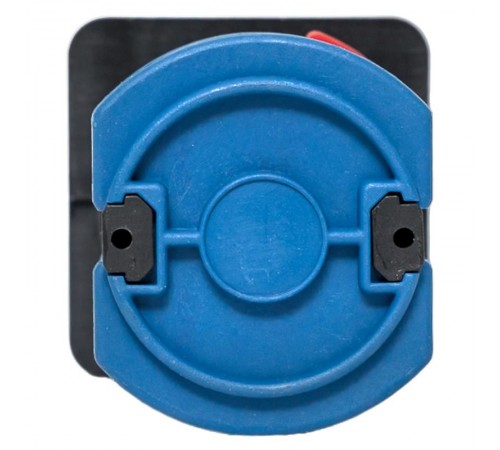 ПК-1-113 25А 3P "0-1" с ключом    pk-1-113-25   EKF 