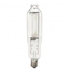 Лампа металлогалогенная HQI-T 1000W/D E40 FS1  4099854387425  Osram