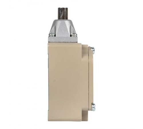 Концевой выключатель WLD PROxima  LSE-WLD  EKF