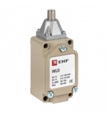Концевой выключатель WLD PROxima  LSE-WLD  EKF