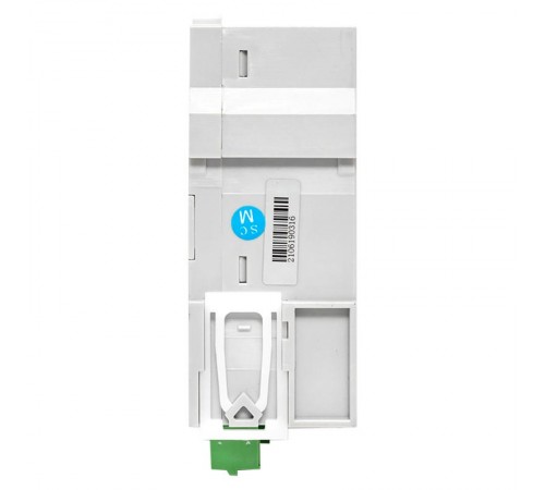 Программируемый контроллер F100 12 в/в PRO-Logic EKF PROxima  F100-12A-R  EKF