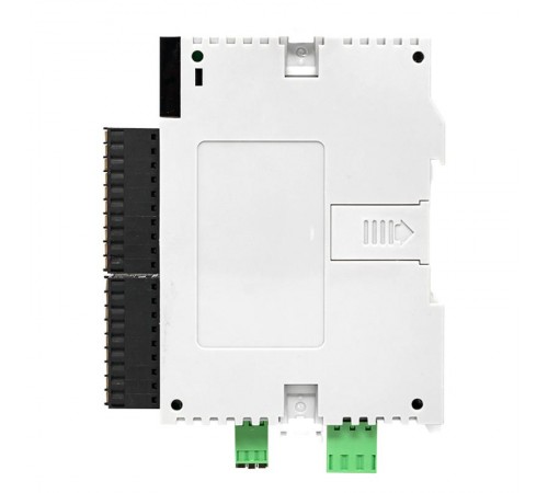 Программируемый контроллер F100 12 в/в PRO-Logic EKF PROxima  F100-12A-R  EKF