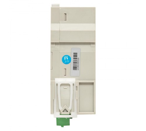 Программируемый контроллер F200 16 в/в N PRO-Logic EKF PROxima  F200-16-N-P22  EKF