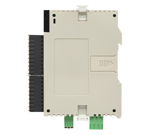 Программируемый контроллер F200 16 в/в N PRO-Logic EKF PROxima  F200-16-N-P22  EKF