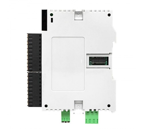 Программируемый контроллер F100 12 в/в PRO-Logic EKF PROxima  F100-12A-R  EKF