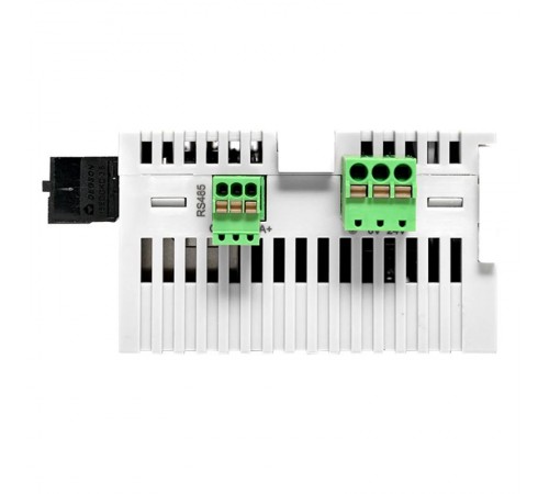 Программируемый контроллер F100 12 в/в PRO-Logic EKF PROxima  F100-12A-R  EKF