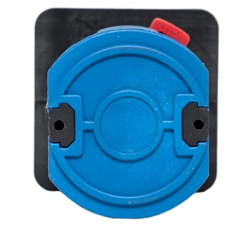 ПК-1-113 10А 3P "0-1" с ключом    pk-1-113-10   EKF 