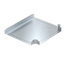 Т-образная секция 85x600 (RTM 860 FT)  6041690  OBO Bettermann