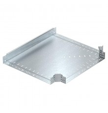 Т-образная секция 85x600 (RTM 860 FT)  6041690  OBO Bettermann