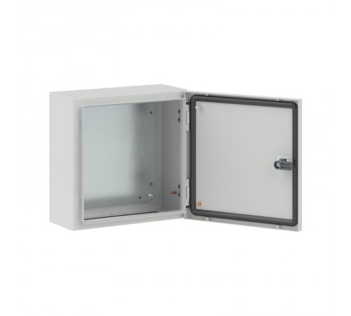 Шкаф навесной CE 300 х 300 х 150мм IP66  R5CE0331  DKC - ( замена на код R5STE0331 )