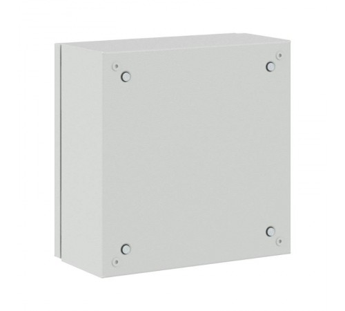 Шкаф навесной CE 300 х 300 х 150мм IP66  R5CE0331  DKC - ( замена на код R5STE0331 )