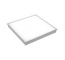 ОФИС КОМФОРТ IP 54 СВО  LE-СВО-03-040-2887-54Д  LEDeffect