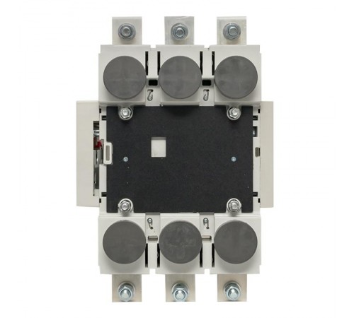 Панель выкатная PM-99/2-800 переднего присоединения для ВА-99 800А PROxima  mccb99-a-95  EKF