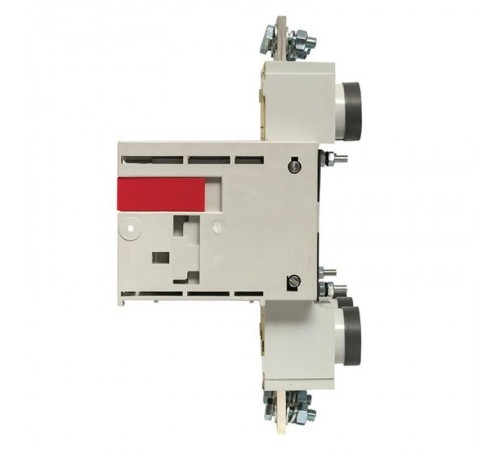 Панель выкатная PM-99/2-800 переднего присоединения для ВА-99 800А PROxima  mccb99-a-95  EKF