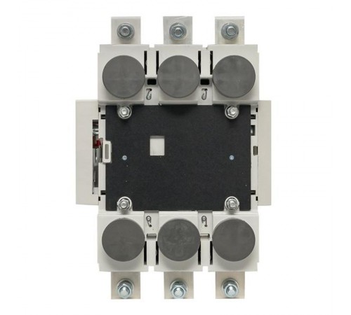 Панель выкатная PM-99/2-800 переднего присоединения для ВА-99 800А PROxima  mccb99-a-95  EKF