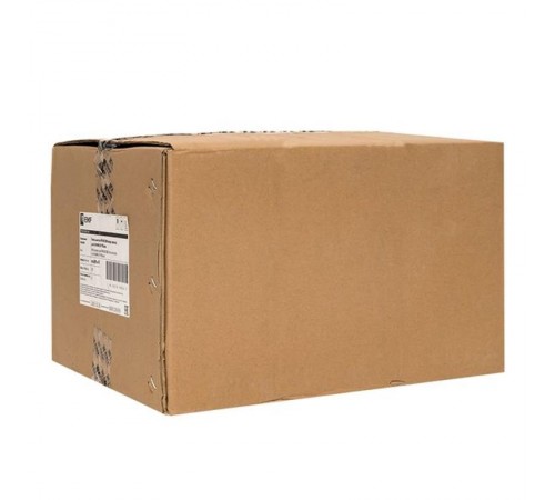 Панель выкатная PM-99/2-800 переднего присоединения для ВА-99 800А PROxima  mccb99-a-95  EKF