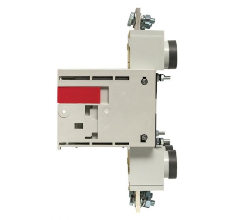 Панель выкатная PM-99/2-800 переднего присоединения для ВА-99 800А PROxima  mccb99-a-95  EKF